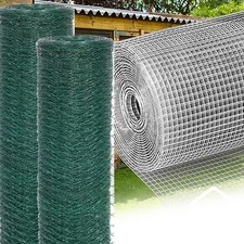 Hasendraht Drahtzaun