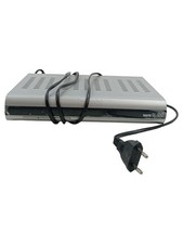 Imperial SX Digitaler Sat