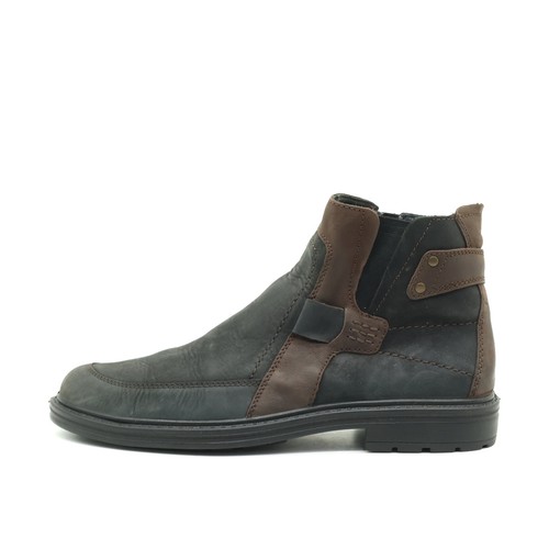 Jomos herren stiefelette - jomos,