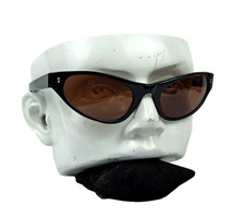 SELTENE ART DECO ECKIGE