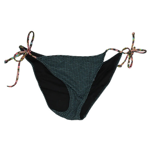 Victoria secret - victoria's,