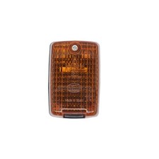 Blinkleuchte HELLA 2BM 002