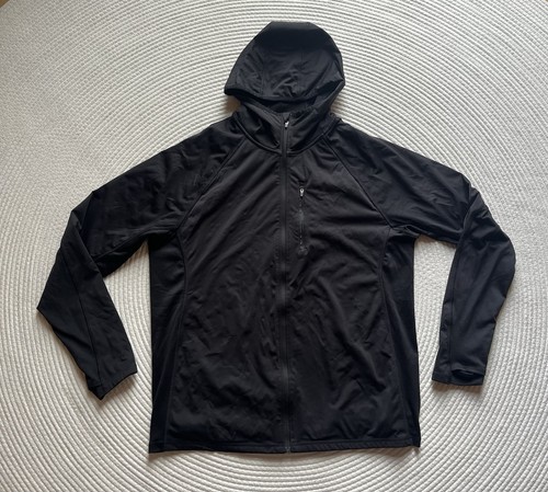 Running lauf jacke herren - lauf,