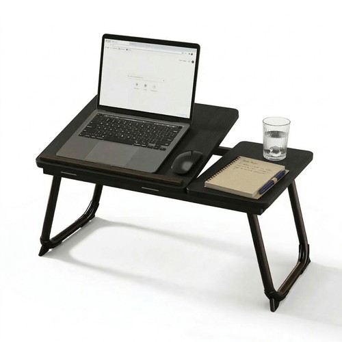 Laptoptisch betttablett - laptoptisch,