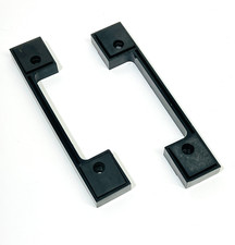 Original AKAI GX-635D/636D