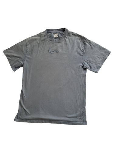 Karl kani herren shirt grau - karl,