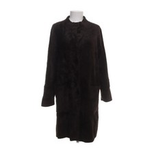 Oui, Mantel, Damen, Größe