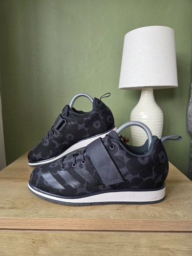 Adidas powerlift marimekko - powerlift, 4