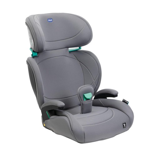 Chicco quizy lite isize - quizy,
