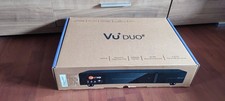 VU+  Duo2 mit 1000GB