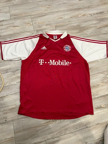 Top adidas bayern münchen - adidas,