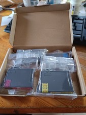 Tintenpatronen Epson Model