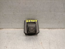 B0L167RC0 ELEKTRONISCHES MODUL