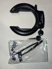 Trelock Rahmenschloss RS 481 ( Neue Ohne Verpackung)