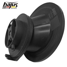 Hajus Öleinfüllstutzen für