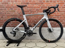 S-Works Specialized Venge Disc