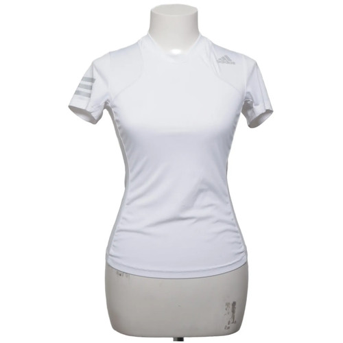 Adidas trainingsshirt - adidas,,