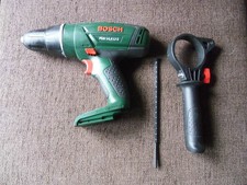 Bosch Akkuschrauber