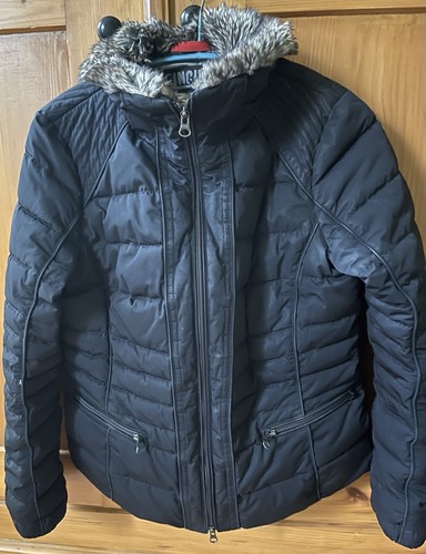 Cinque jacke damen größe - jacke, 38