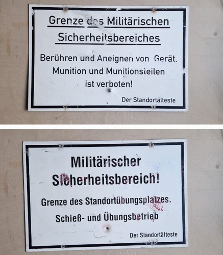 Ddr nva bundeswehr - ddr,,