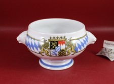 Seltmann Weiden Compact Bayern