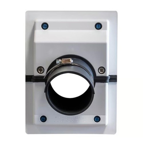 Heating and air conditioning - and,