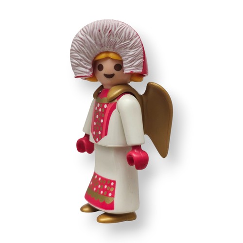 Playmobil figur mädchen kind - playmobil,