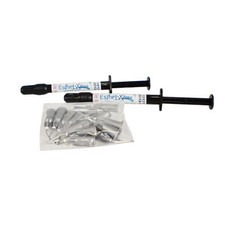 Dentsply Sirona Esthet X Flow