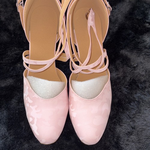 Tango tanzenschuhe größe - tanzenschuhe, 43