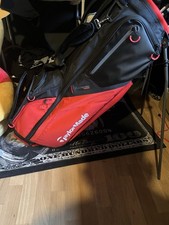 Golfset Für Anfänger Taylor Made Usw