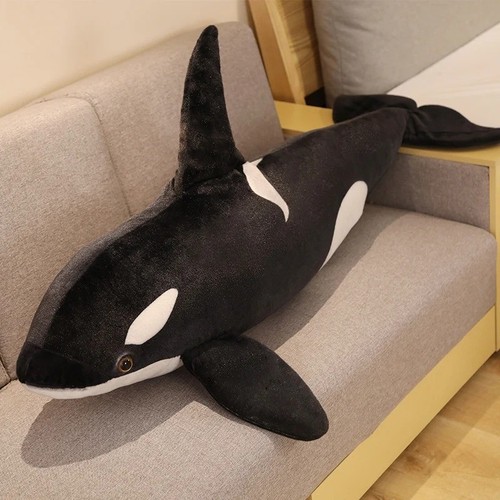 50cm 80cm orca ozean - 70-50cm,