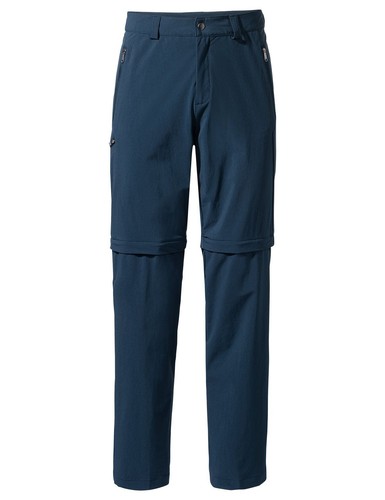 Vaude herren hose - hose, farley
