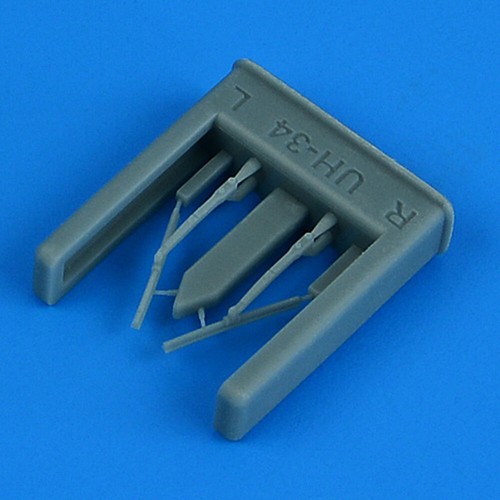 Quickboost qb49208 1 48 - qb49208,