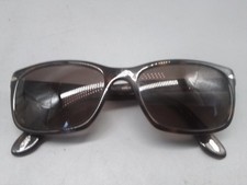Persol
