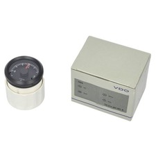 ORIGINAL® CONTINENTAL/VDO 370-214-031-001G Uhr