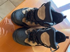 wander trekking outdoor schuhe