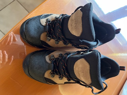 Wander trekking outdoor schuhe - trekking,
