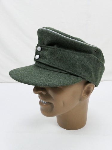 Wehrmacht m43 feldmütze - m43,