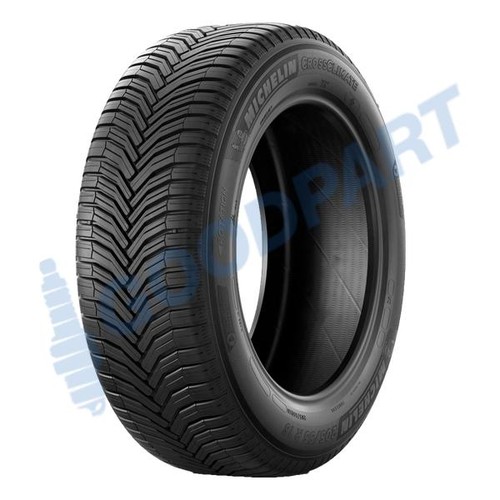 Ganzjahresreifen michelin - ganzjahresreifen,