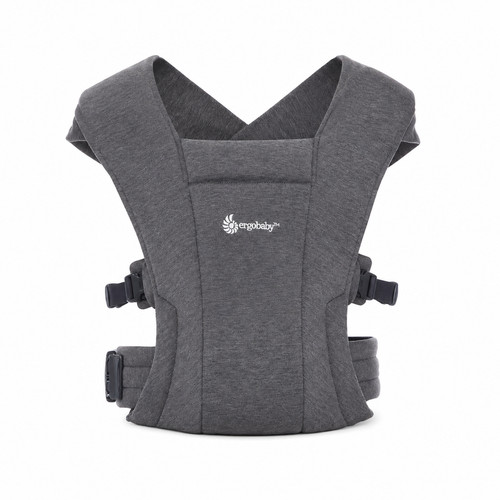 Ergobaby babytrage baby - babytrage,
