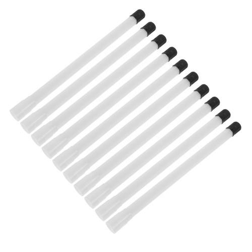 Pcs ventilverlangerung - 10,