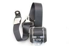 Gurt hinten links Dodge