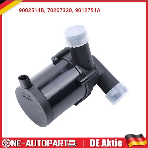 9012751a für webasto - , thermo