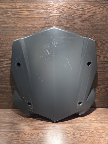 Wunderlich flowjet bmw r1250gs - wunderlich,