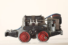 Trix H0 Ersatzteil für Tenderlok BR 20 0 54  Motor Getriebe ok elek no  (274786)