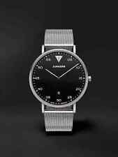 Junkers DESSAU Streamline 40