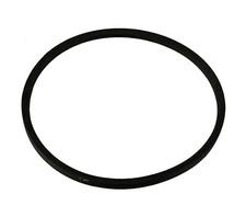 MiniLift-2K Keilriemen 13x730