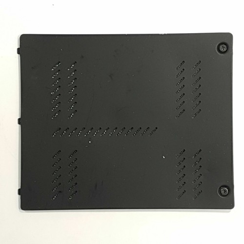 Lenovo thinkpad t430s t420s - lenovo,