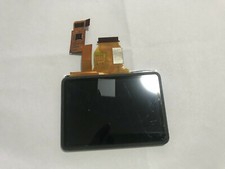 for Canon 650D 700D LCD Screen