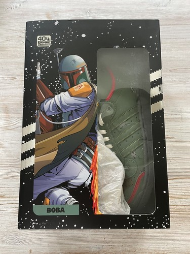 Top ten star wars adidas - top,